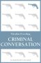 [Van der Valk 05] • Criminal Conversation